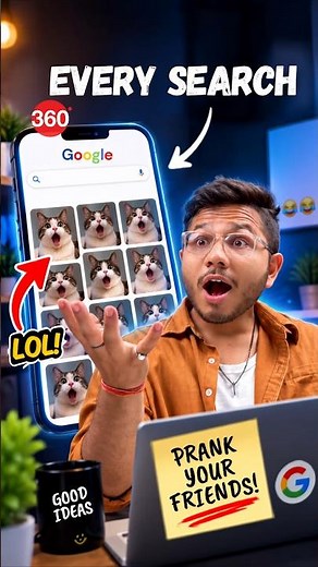 Google Chrome Prank With Friend #google #googlechrome #chrometricks #techprank #chromeextension
