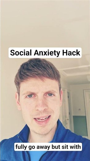 #stutter #stammering #stammer #stuttering #socialanxiety #socialanxietyproblems #anxiety