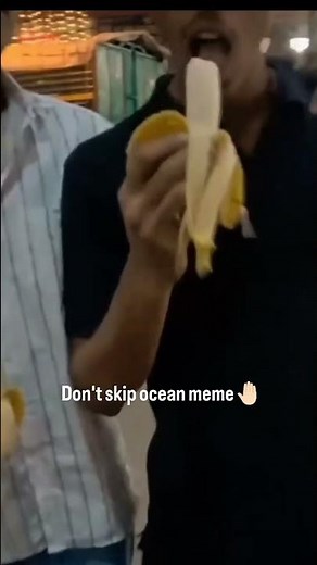 💀WAIT FOR END II🌊 “When the Ocean Has a Sense of Humor 😂 | Funny Ocean Meme Compilation II