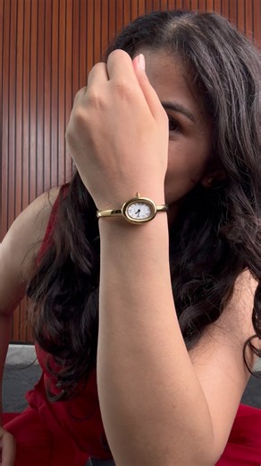 Affordable Watches From Myntra | Premium watches| Myntra Sale Finds🫶🏻