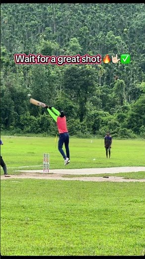 wait for shot 🤣🤣subcribe plzz