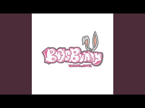 バッグスバニー