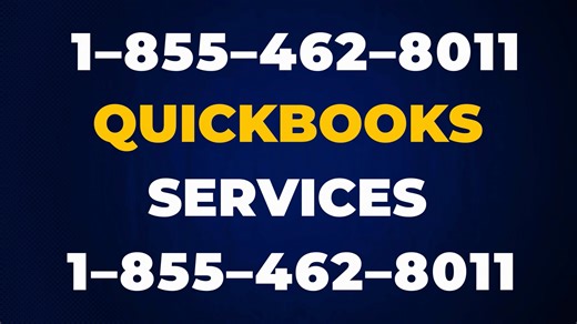 {Complete} Quickbooks Customer® Service Guide – Official Contact, Support Options & Help Resources