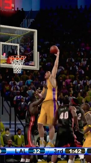 NBA 2K6 XBOX 360 #nba2k6 #nba #xbox360