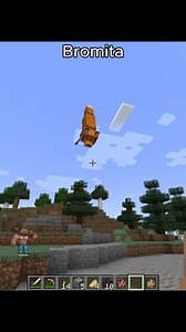 2.5M views · 72K reactions | Ni modo 螺螺 #humor #minecraft #minecraftfunny #minecraftmemes #videogames #reelsviralシ | Dorian Builds | Facebook