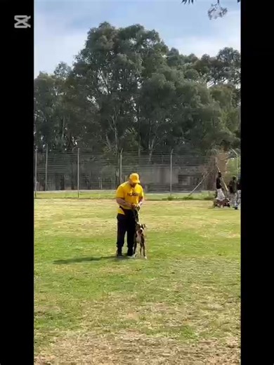 1.1K views | With our Open door policy you are welcome and encouraged...