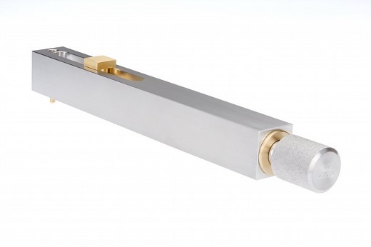 HNT Gordon Tail Vise — Heartwood Tools