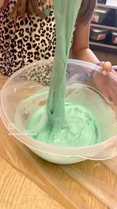 29K views · 26 reactions | So much fun reading Ada Twist, Scientist and making slime with first grade this week! 離離離 Lesson found in October Storybook STEM: bit.ly/storybookstemoctober | Teach Outside the Box | Facebook