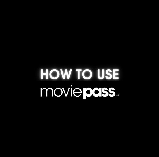 1.7K views · 23 reactions | Unlock more movie theaters with MoviePass! Our step-by-step guide will show you just how easy the new MoviePass is to use. And the best part? Cards are already shipping to our Beta testers!  #MoviePassIsBack #MoviePass | MoviePass | Facebook
