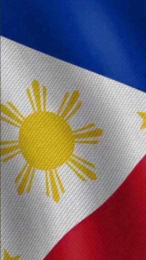 Unveiling Indigenous Filipino Instruments & Melodies