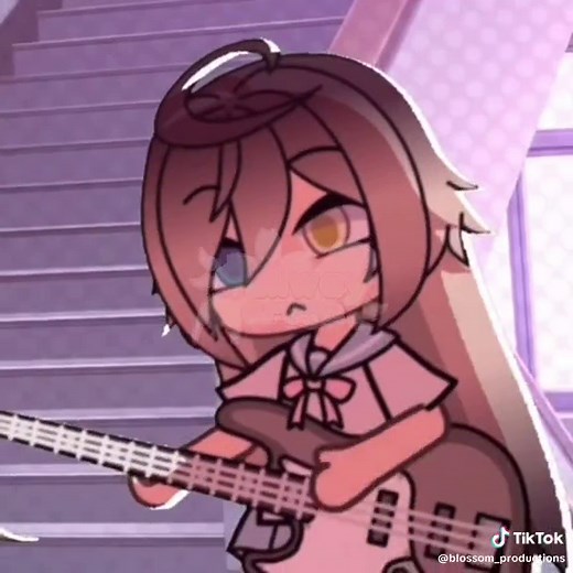 maybe next.. my heart? ★ ——— GACHA LIFE VOICE ACTED SERIES #gacha #gachalife #fyp #gachaedit #gachatrend