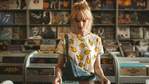 When to Use Levels vs. Curves in Photoshop | Fstoppers