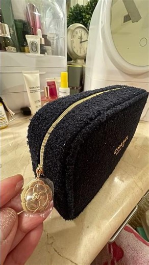 Chanel unboxing !!! Cosmetic edition !!