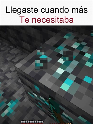 La Mejor Espada de Minecraft y Eventos de Fortnite