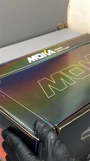 remote-control (RC) model 1970 Dodge Charger This model is an officially licensed replica of the car