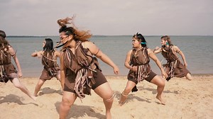 43K views · 700 reactions | As we learned on Sunday, there is revelation that the Lord only reveals to those who are in covenant with Him. During the month of Iyar, He revealed covenant secrets to Israel, and Kingdom secrets to His disciples. God’s “first” principle is built around covenant. This special dance video by Illuminate Creative Arts Studio provides a window into understanding covenant. | Glory of Zion International | Facebook