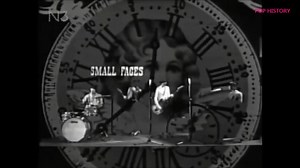 4K views · 59 reactions | The Small Faces 1968 - Lazy Sunday | 60s Around Sounds Music | Facebook