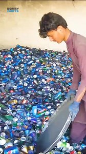 Canes into Electric Wires #softdrink #cane #cocacola #wires #recycle #usa | Worked Crafts