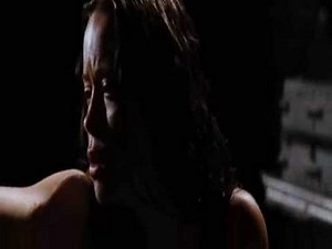 Serenity: River vs. Reavers