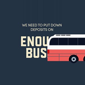 35 reactions · 13 shares | Did you ever think you’d see an ad about...