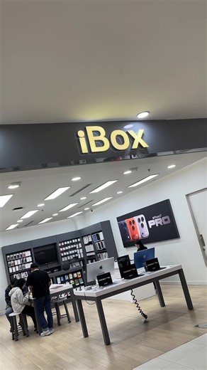 PROMO IBOX KEDIRI TOWN SQUARE iPhone 14 tinggal 8.749.000 iPhone 15 11.149.000 Bisa cash / tukar tambah / kredit 📍iBox Kediri Town Square ☎️ 081572331986