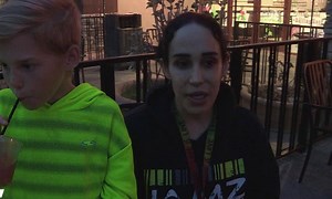 90' Enquêtes - La vie trépidante des familles les plus nombreuses du monde