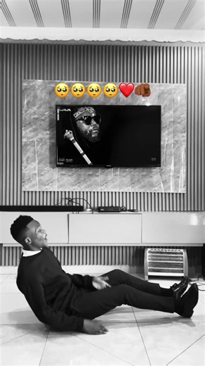 Explore Sjava Bafo: Original Lyrics and Community Vibes