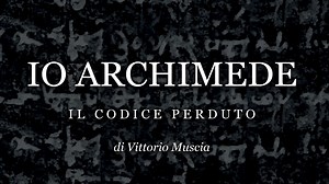 Io Archimede - Apple TV