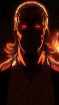 packgod vs spice king