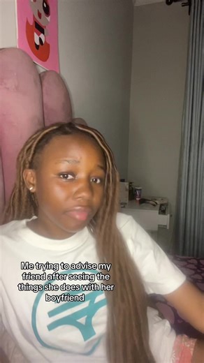 Loving with Limits: Advice for Your Boyfriend