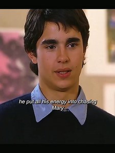 A female model quickly took off her clothes in front of class. #reelsvideoシ #reelsviralシ #fypシ゚viralシ #reelsviralシfb #everyonehighlights #fypviralシ #viralvideoシ #movietime #film #movieclips | Just Kathy