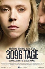 3096 дней (2013) (3096 Tage)