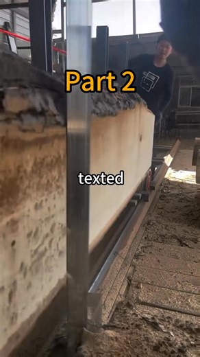 During Sunday Family Dinner, My Husband Said Loudly, ‘No One Respects You Because You’re Weak.’ My Kids Laughed. I Silently Took Off My Apron And Walked Out. This Morning, They Fou | Benjamin Walker