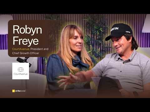 Winning Agency Reviews: Secrets from a Search Consultant | Robyn Freye