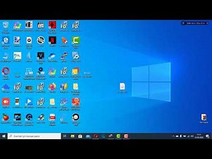 Sambapos Eğitim MSSQL Server Kurulum Ve Yapılandırma