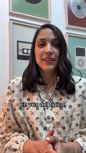 Frases de aliento para tus estudiantes: Transformando desafíos en oportunidades