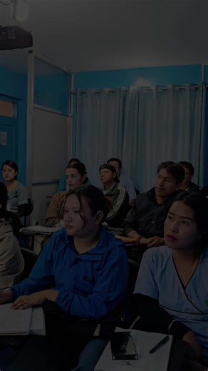 Cityagecare on TikTok