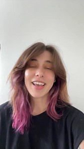 why tik tok? | onlyjayus