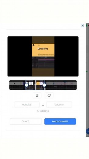 How to Download from 9xbuddy