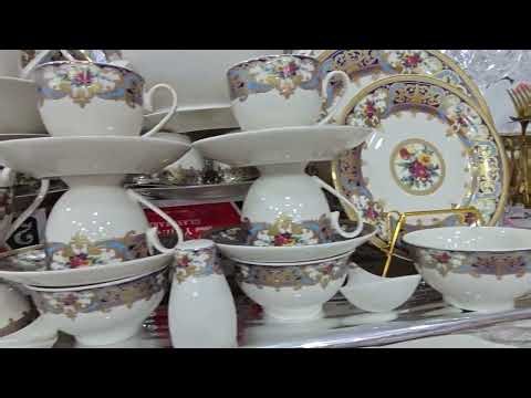 HYDERABAD KI NO1 CROCKREY STORE YOUTUBE CHAINNEL INSTAGRAM ALL WORLD #delivery#available #9247237761