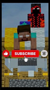 hero god mod in minecraft