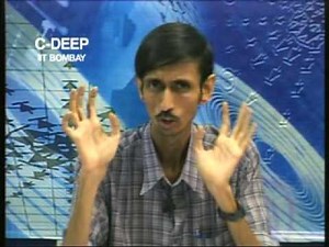 Lecture -9 Divide And Conquer -IV Closest Pair