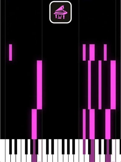 C# Minor Chord Progression: iv–VI–VII–i (Triumphant) — Soul Rhythm