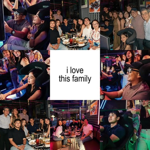 i love this fam, why?? sa dami daming sinasabi ng mga tao about kay dustin mas pinili nilang hindi pakinggan kase kilala nila si dustin kase nakaka sama nila palagi may bonding sila with dustin, for bianca mas pinili niyang hindi makinig sa sinasabi ng ibang tao about sa knya kay dustin or sa knilang dalwa, thankyouuu @biancadeveraa @Dustin Yu kase kayo yung pahinga namin kayo yung nag papasaya samin, pag patuloy niu lang yan hanggang dulo, never kami mag sasawa sa inyo, sasamahan namin kayo lag
