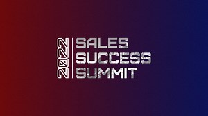 2022 Sales Success Summit