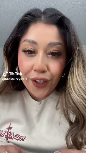 Mastering the Perfect Slick Back Hair Bun Tutorial