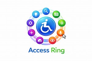 Access Ring