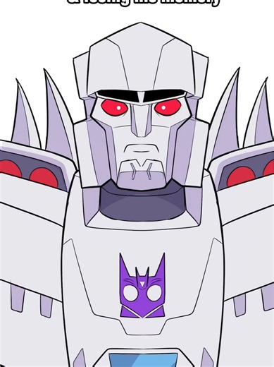 Losing Memory: Transformers Insights