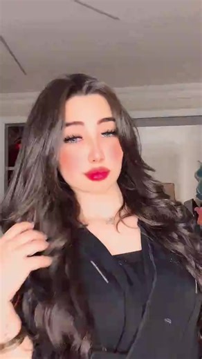 صورتك علي السلسله🥺❤#CapCut #مهرجانات #ترندات_تيك_توك #اسكندريه #بنوتت_جاميكا_الحضراوي