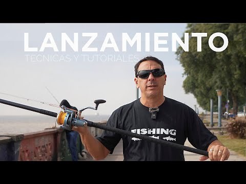 HOW TO CAST FURTHER! With a front-mounted reel from the shore. Techniques and tutorials 2025